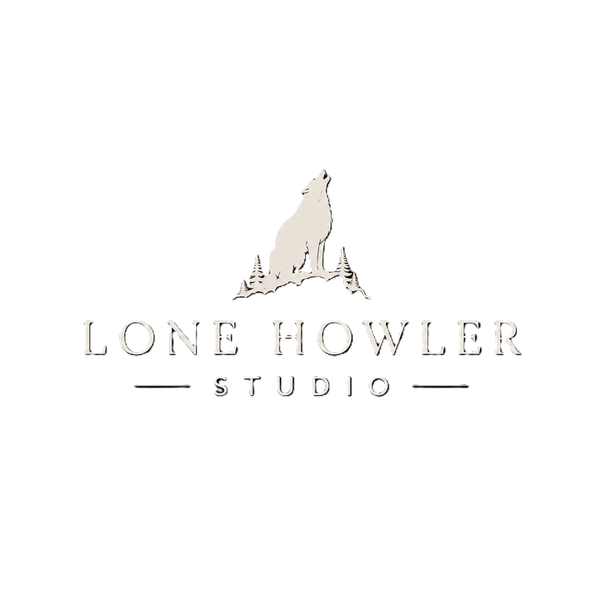 Lone Howler Studio