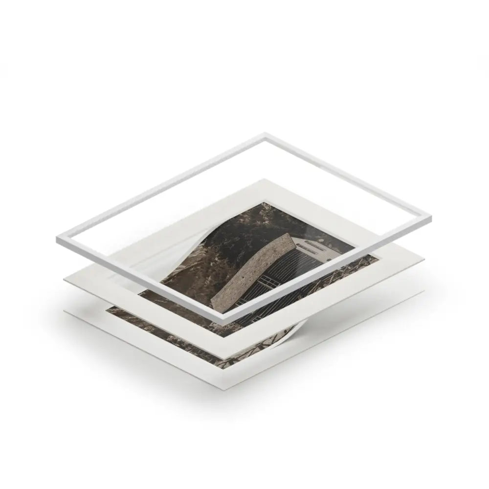 Mountain Refuge Home Decor